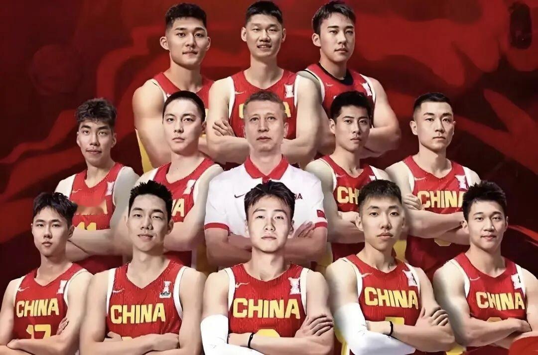 2025年11月28日，中国男篮将在北京五棵松体育馆迎战韩国队，这是2027年国