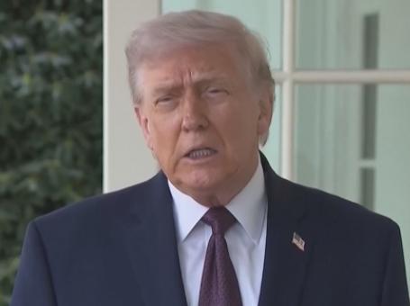 美国白炸了，CNN：伊朗挖出大量弹道导弹
伊朗用推土机击败了美国。
据CNN报道