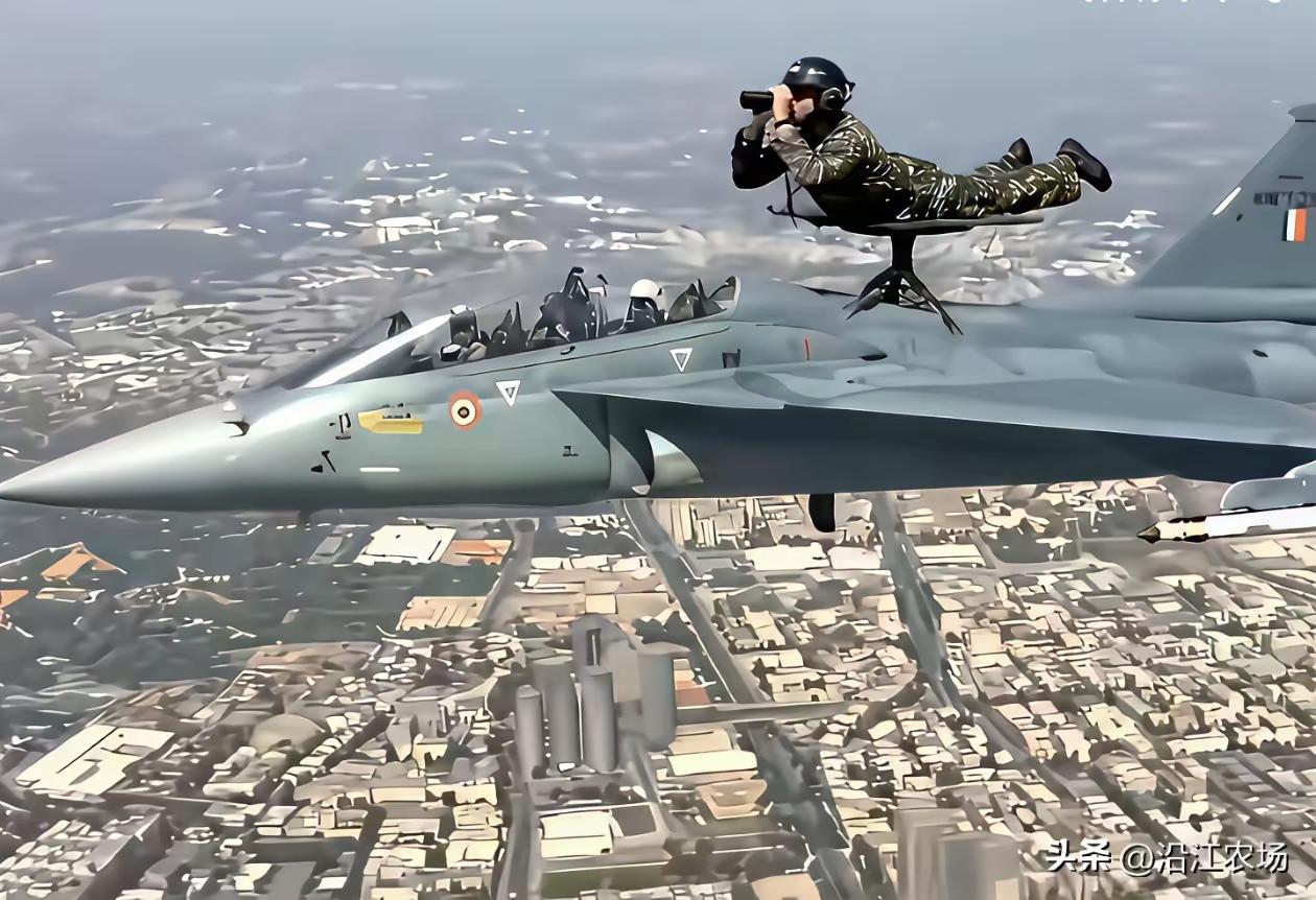 全球预警机排行榜。中美舰载预警机 

第二档: 中国，美国
第三档: 欧洲，日本