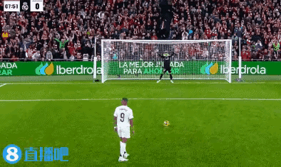 点球不能让姆巴佩罚了。长远对球队是一种伤害，影响更衣室文化。不让他罚也是对他起到