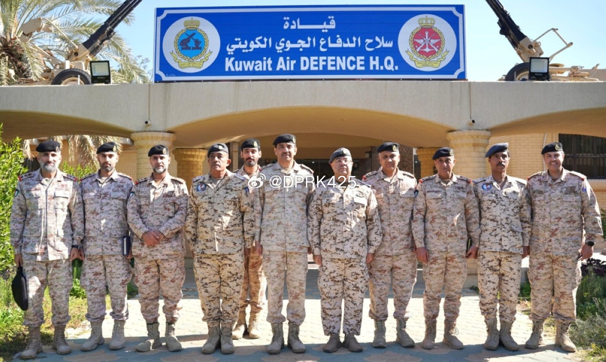 烽火问鼎计划伊朗一名中国公民遇难 猎鹰者：战绩可查，一旦锁定，绝不失手 连续击落