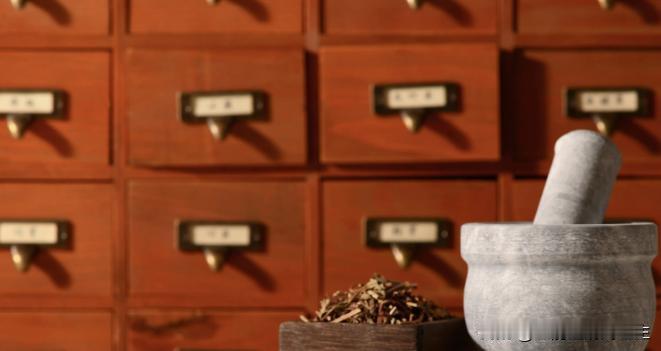 纵欲过度易心慌？这是咋回事








最近有一个朋友问我，自己也是出现了功