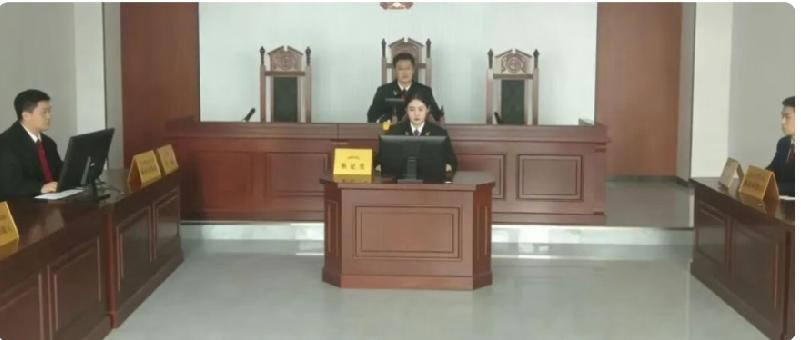 打官司时，用法官的审判视角，教你3招胜诉技巧！
 
很多人打官司，从头到尾都站在