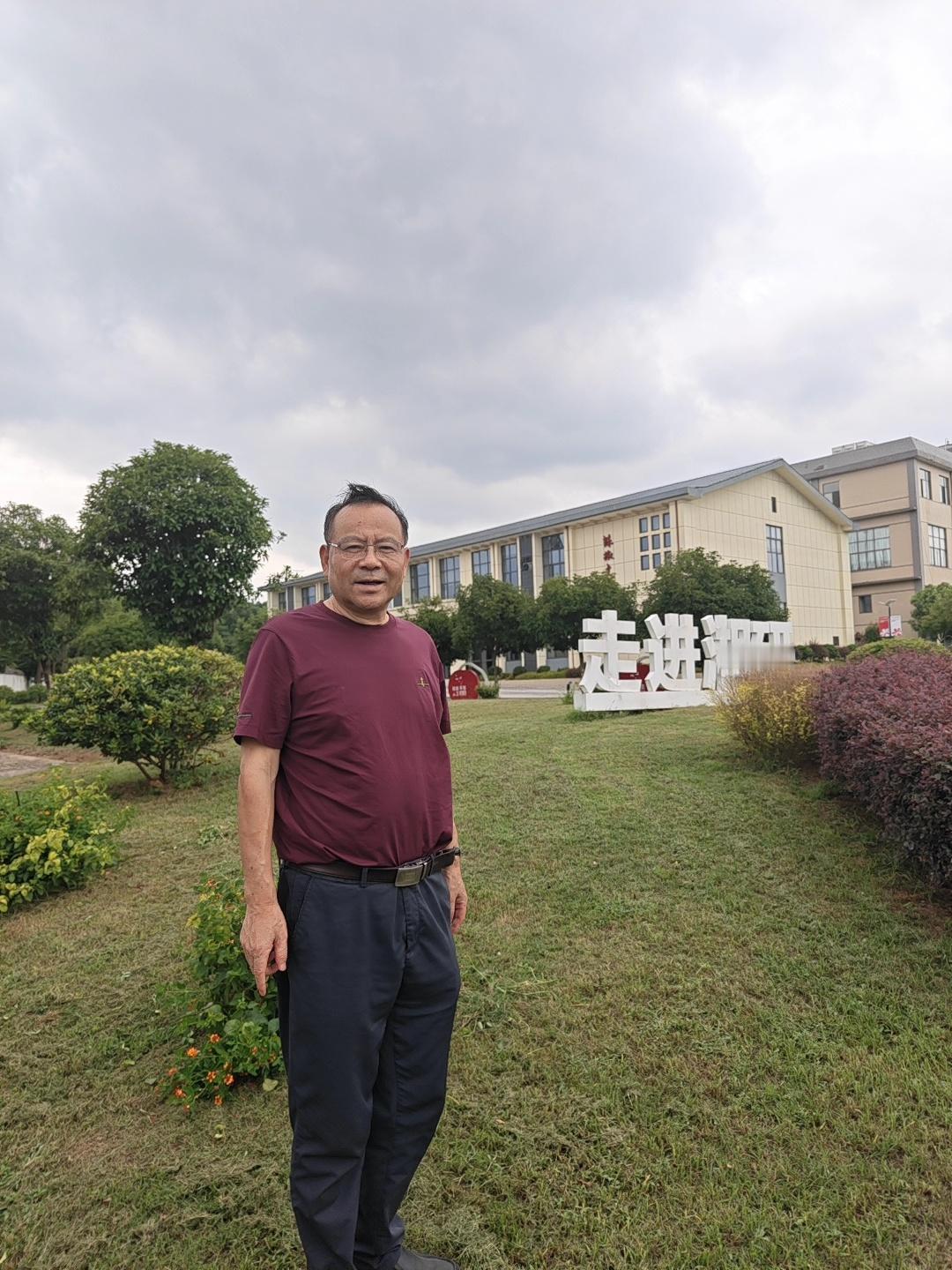 什么样的农业项目更容易申报政策补贴成功？
1. 种养生产面积（规模）：不是越大越
