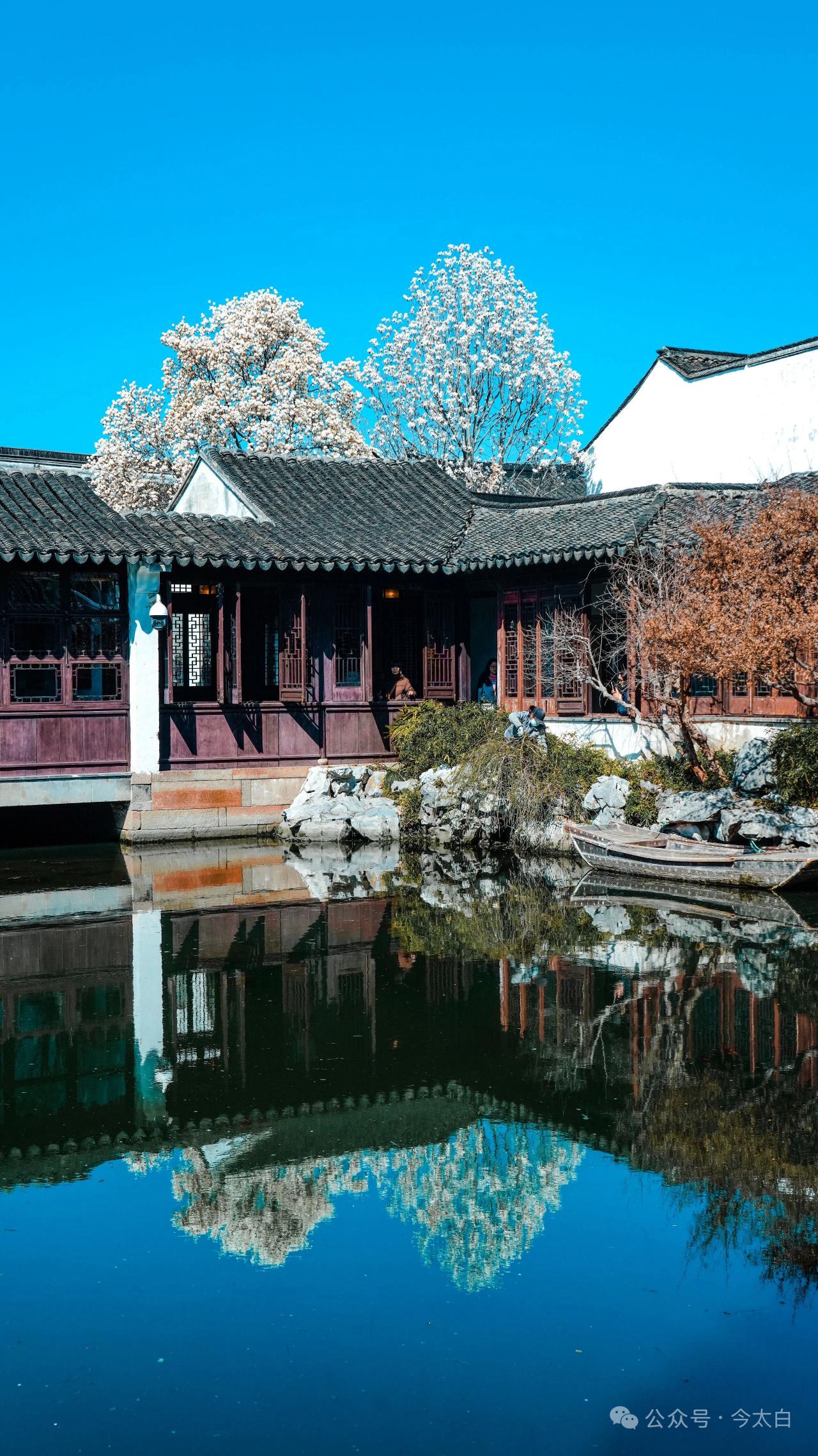 我的今日状态：😁轻松愉快
我这里的天气：☀️晴天