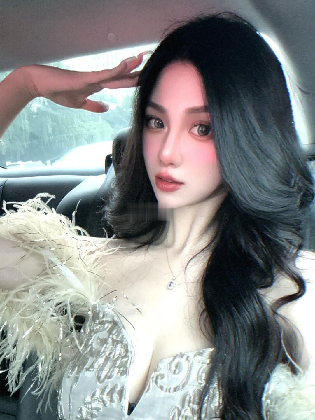 🫡