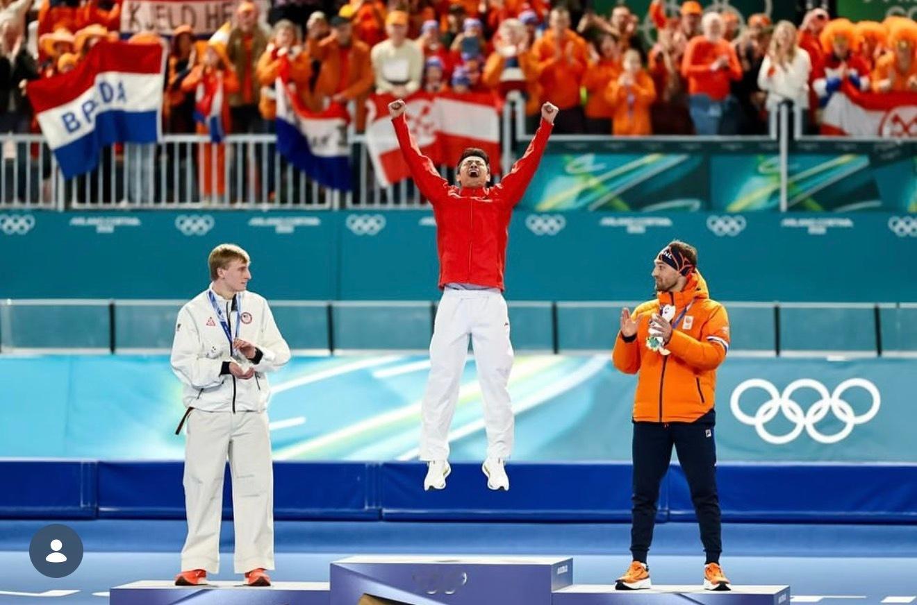 宁忠岩拟享国家级特殊津贴 近日，黑龙江省体育局网站发布《省体育局享受政府特殊津贴