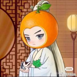 王星越把剧组当果蔬超市进了 自带清甜氛围感，不管什么角色都能演出水果感，王星越这