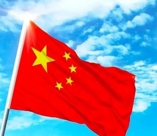 为什么中国暂时不对台湾动手？主要有四个原因第一个是与美国较量的因素。中美之间的大