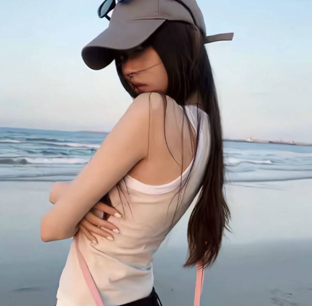 若是前世我欠你的，今生我已还完了，若是今生你欠我的，来世不必还了，只求你余生直到