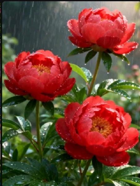 一个人每天该摄入多少钙，得看年龄和身体状况。婴儿的话，0 - 6 月每天适宜摄入