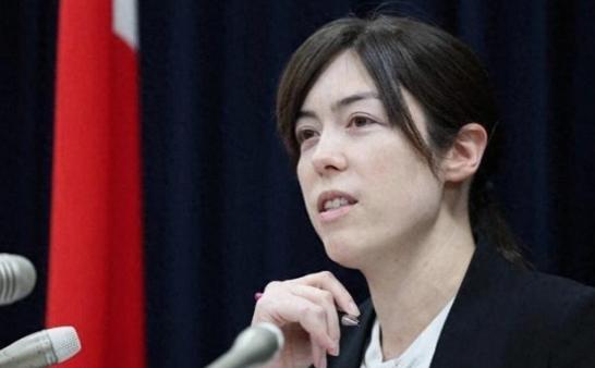 日本不怕中国制裁，不怕经济下滑，不怕航班取消，不怕拉走熊猫，不怕旅游业萧条，不怕