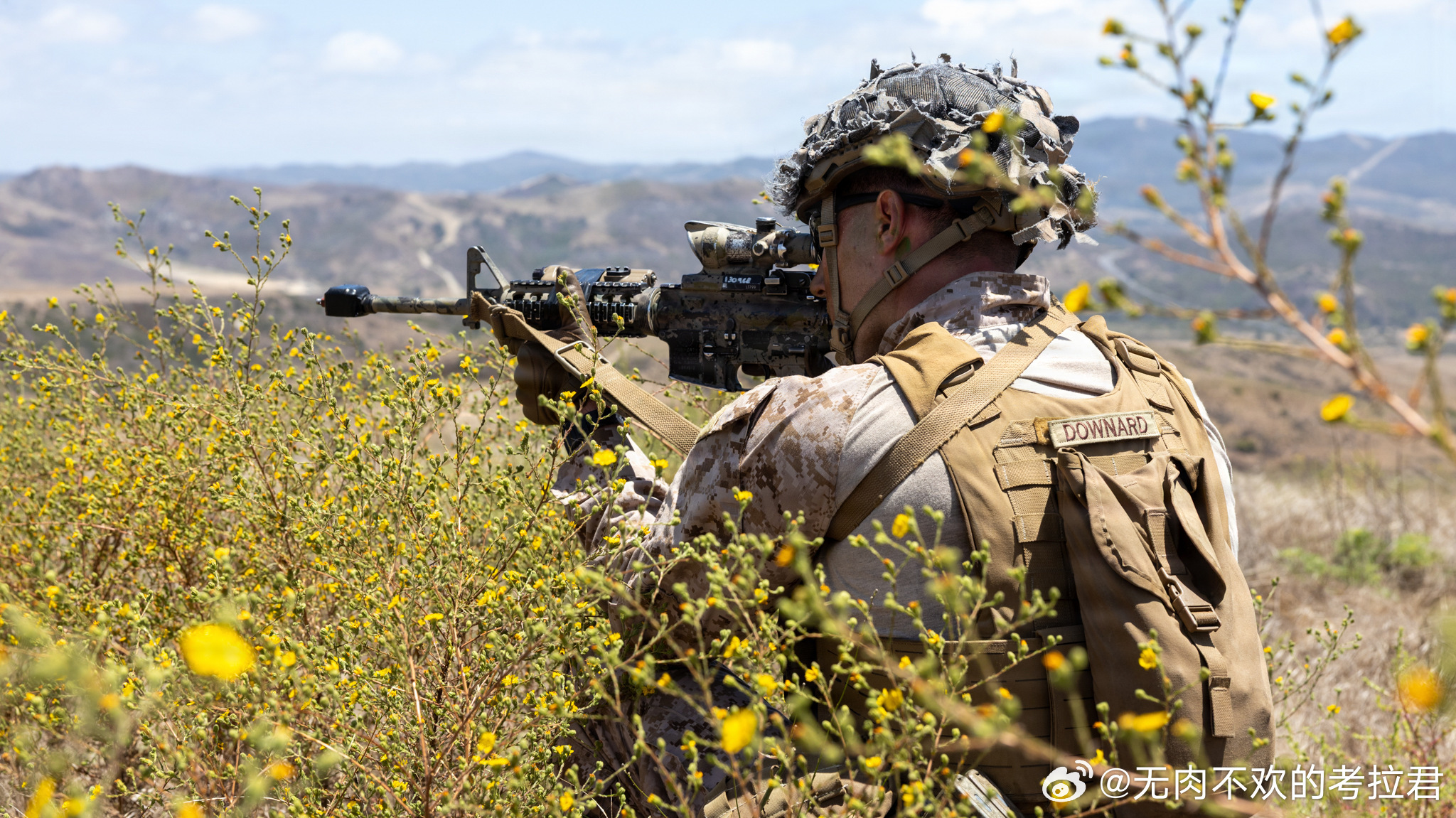 2026年6月，13th Marine Expeditionary Unit5 