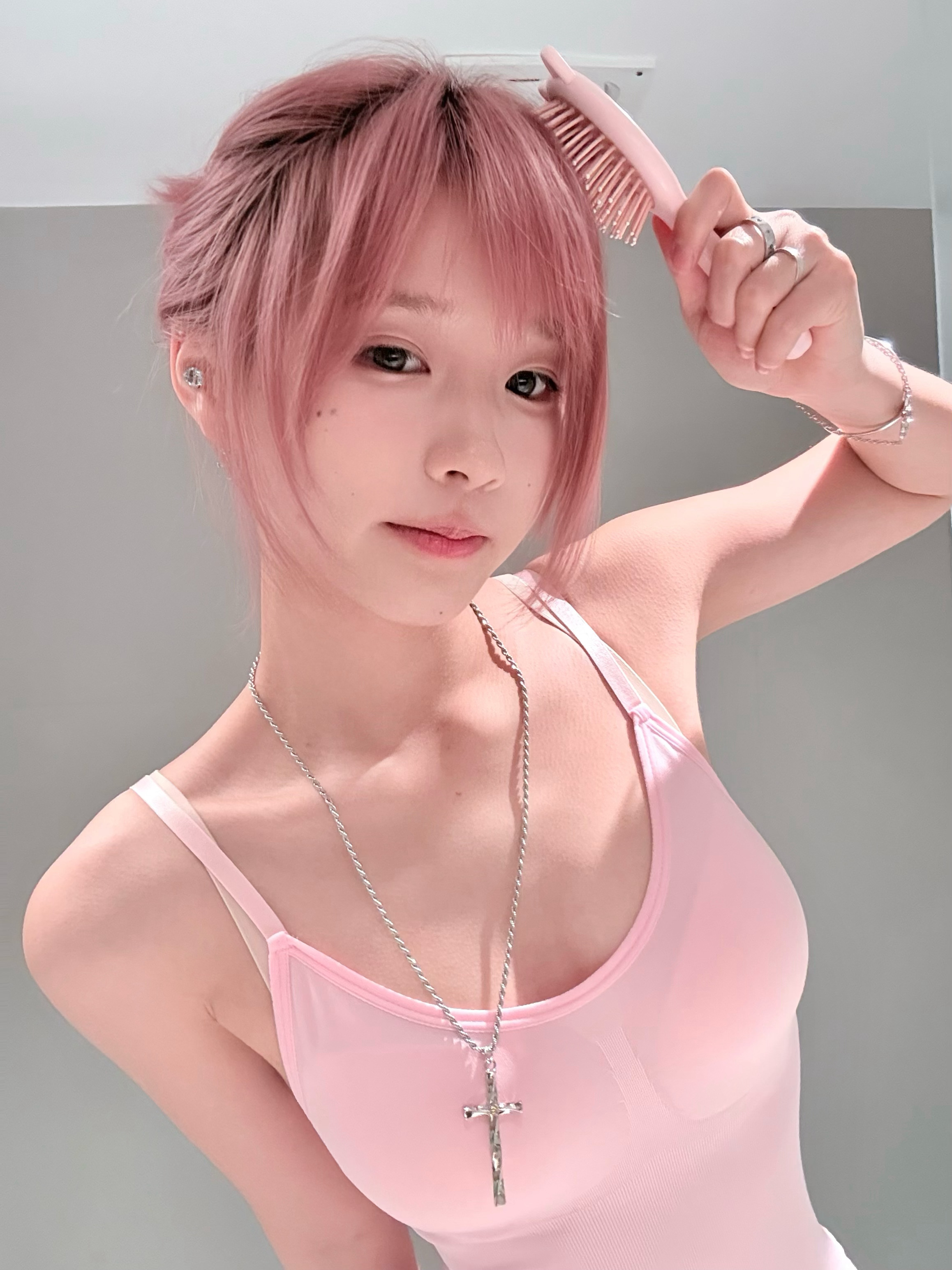 分享图片 
