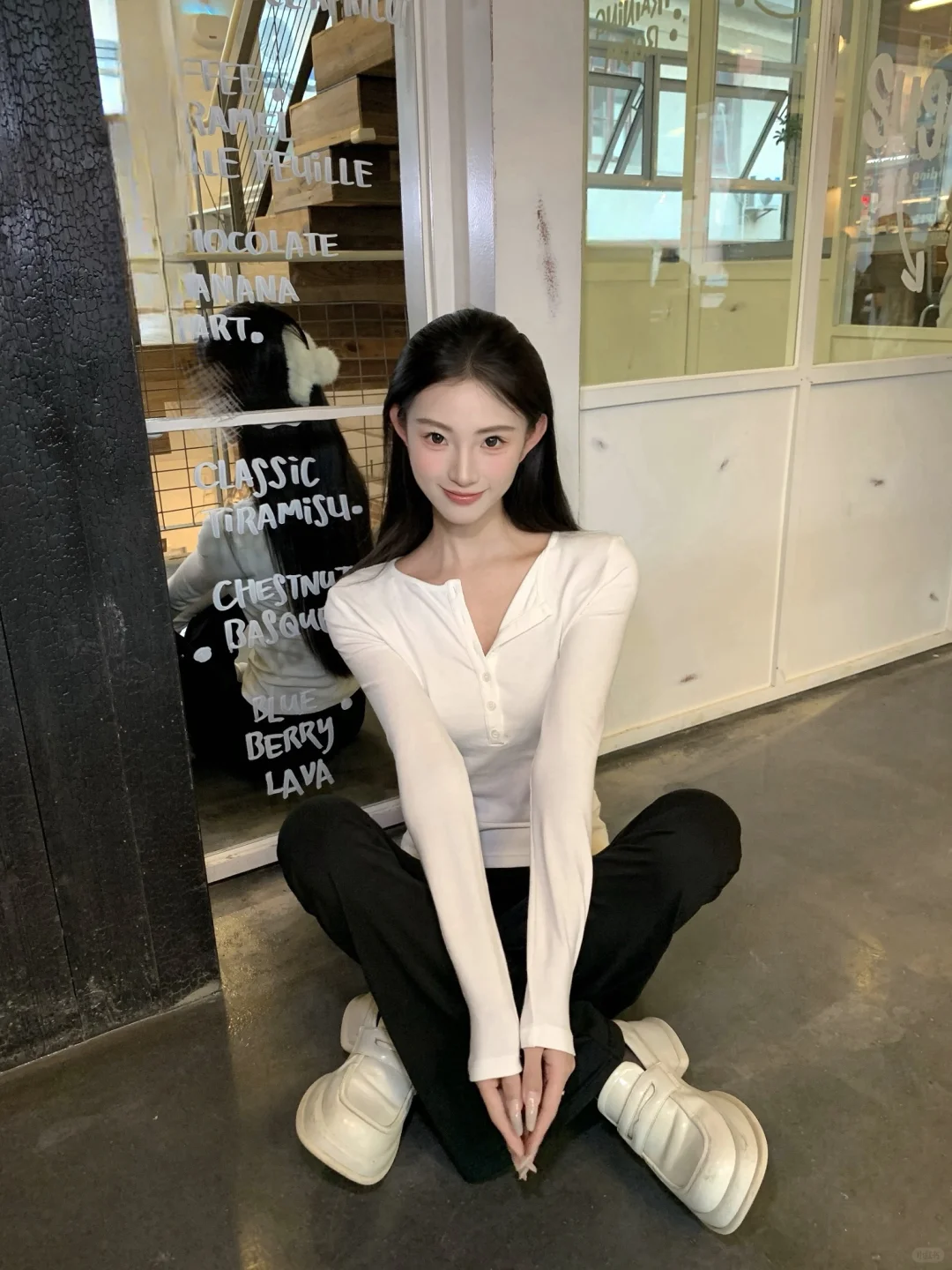 𝚌𝚕𝚎𝚊𝚗𝚏𝚒𝚝✉️