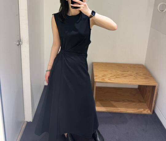 COS｜👗