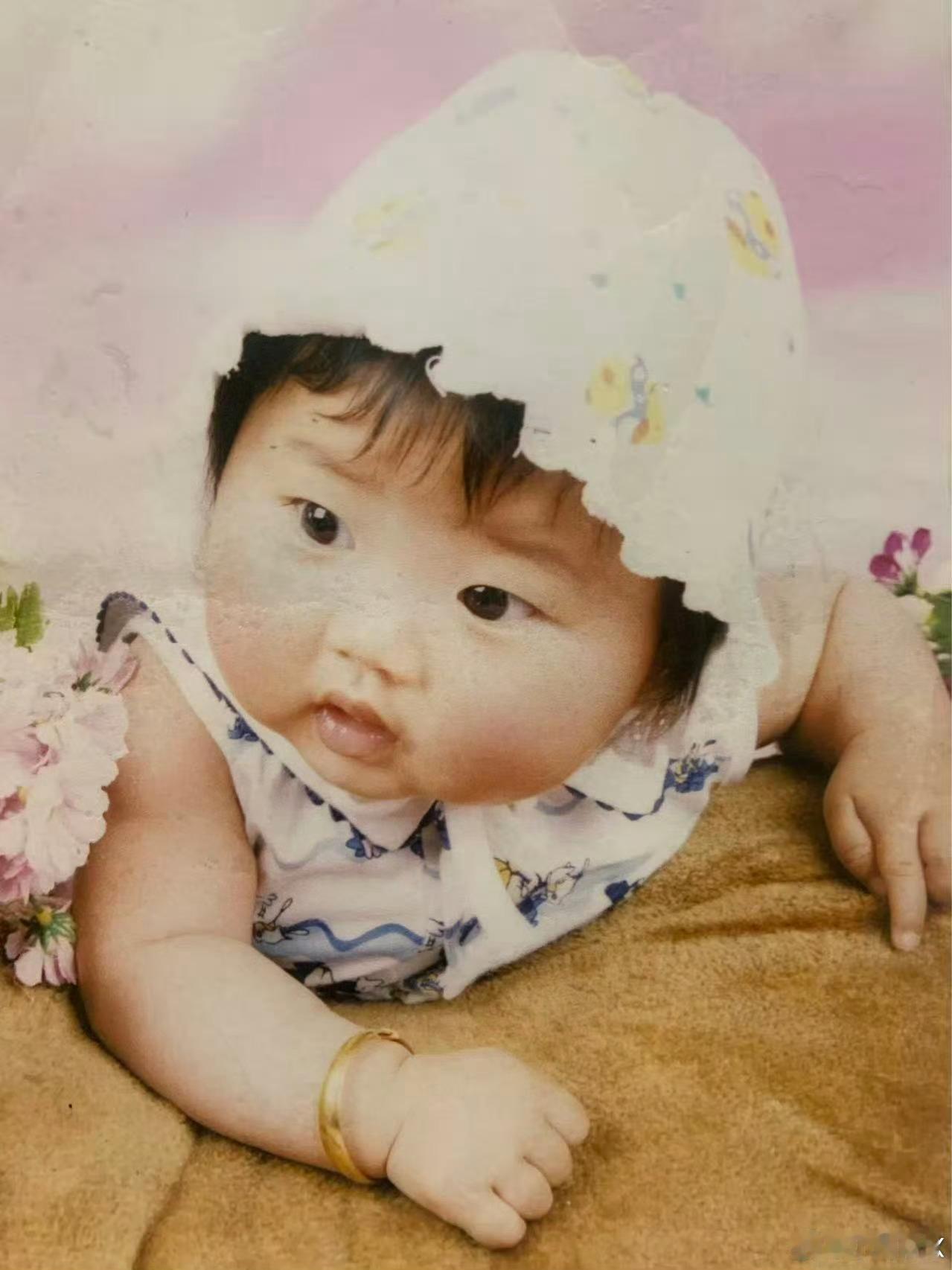 六一儿童节快乐又到了幼年时期营业的时候
