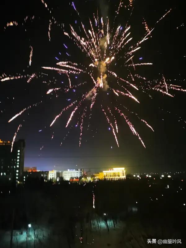 天南地北大拜年年都过完了，这个活动还没结束吗？到底要到什么时候呢？