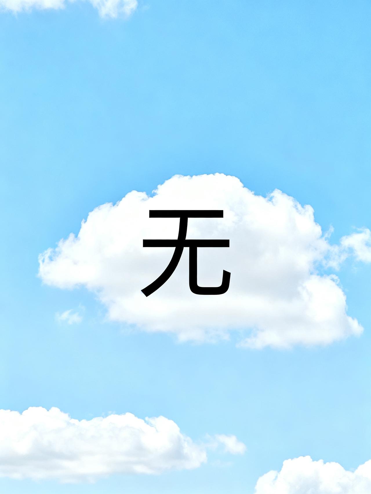 宝马终于不抠门了！全新i3暴降冲量，价格预计24万起，后驱+高补能，还要啥电车？