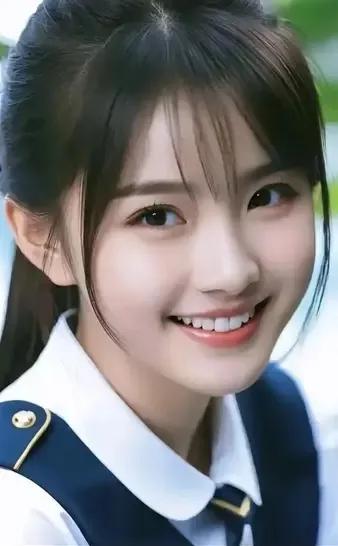 我是不是太溺爱孩子了？就像眼里容不得沙子一样，不想让孩子有半点委屈！

昨天下班