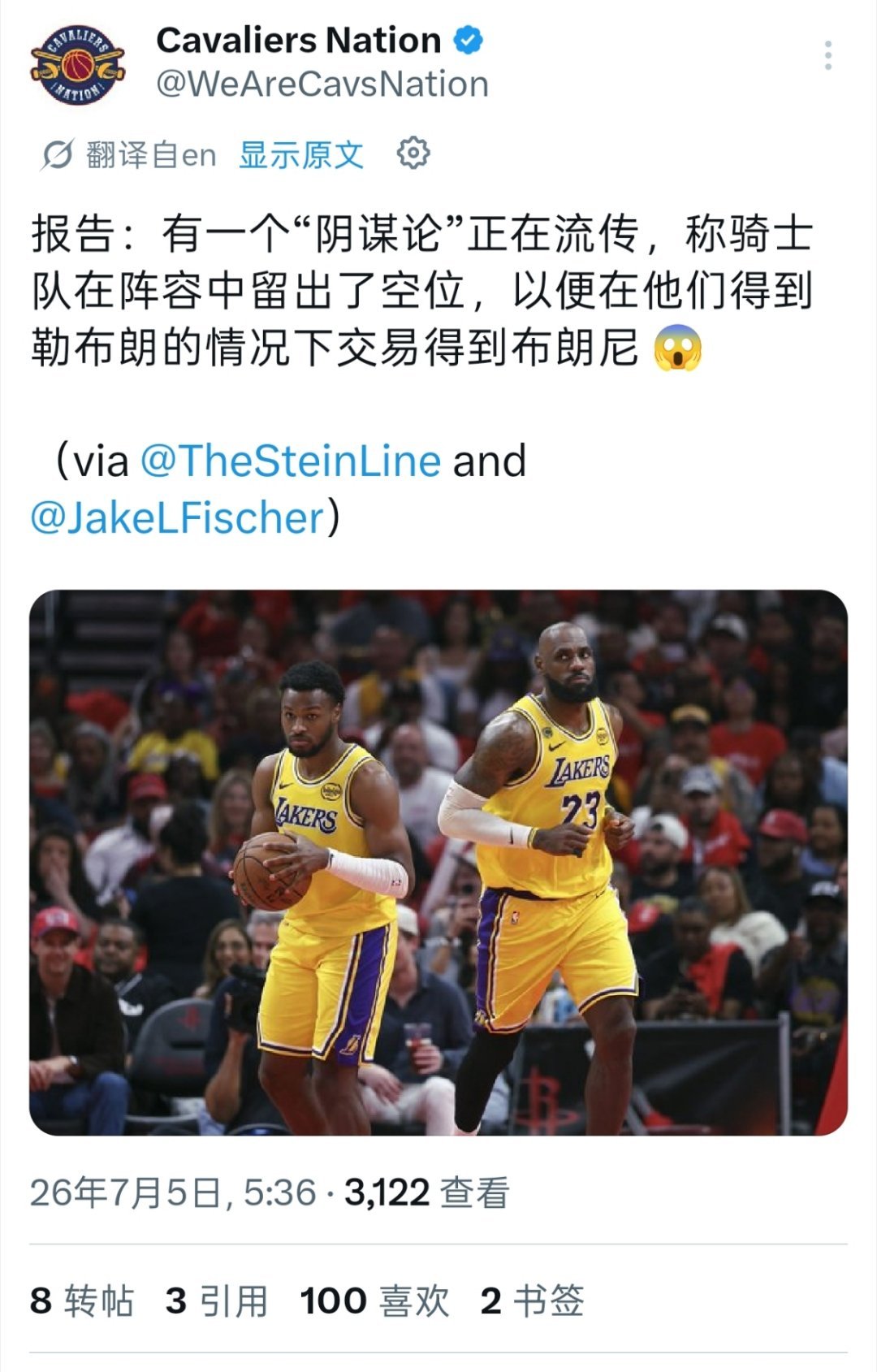 ▲买一送一能接受吗 