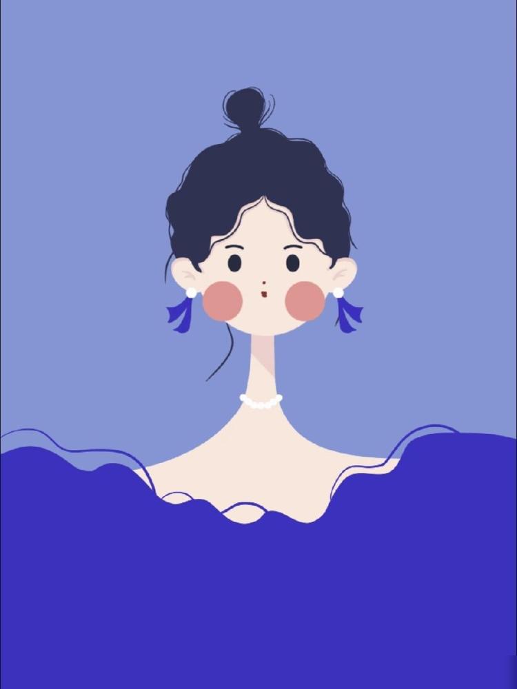 奉劝大家，特别是人到中年，一定要，多多睡觉，好好睡觉。

我今年刚满四十，前两年