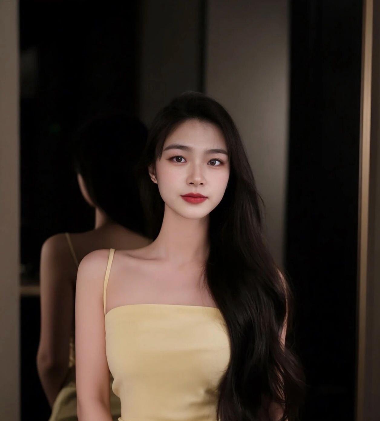 当感性大于理性时，
请务必扇醒自己，提醒自己！