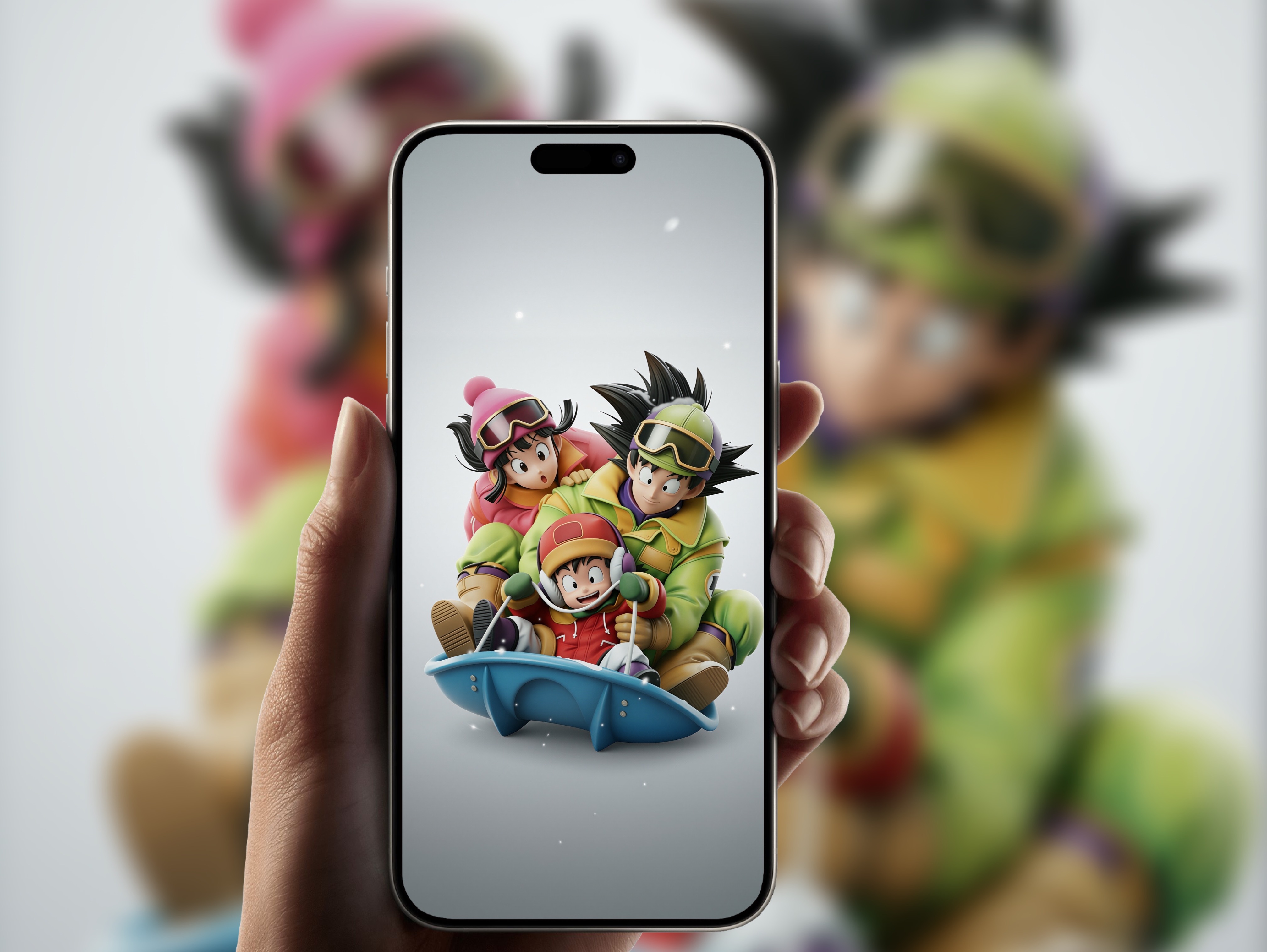 纸-【今日推荐】-实测版高清原图请移步评论区点击链接用“夸克网盘”下载 