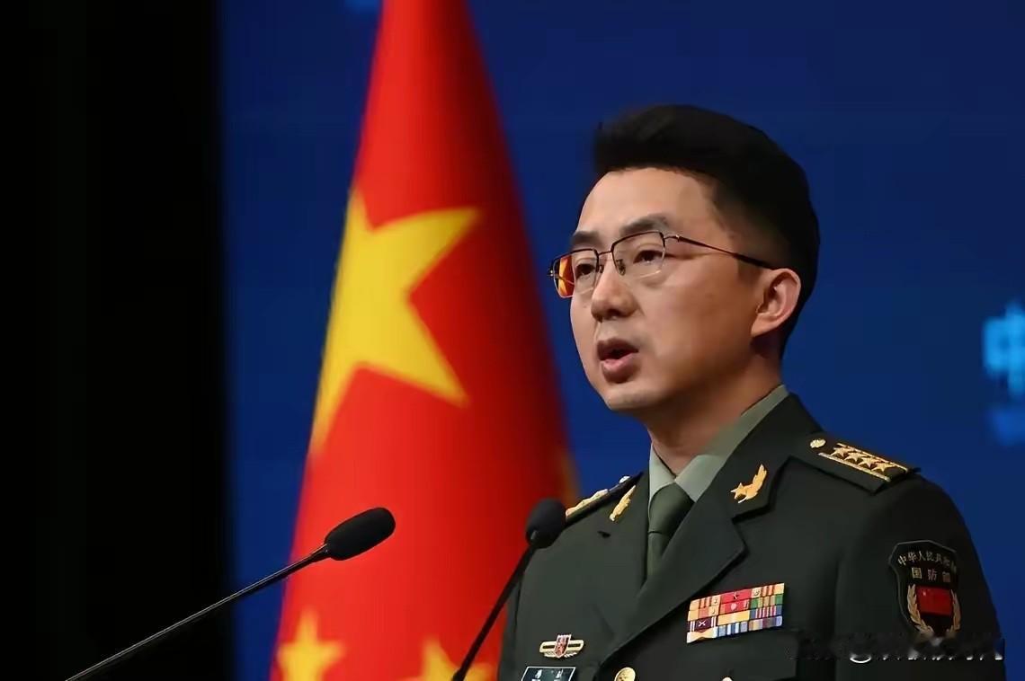 就在今天，中国国防部正式宣布，
9月4日，中国国防部正式宣布：解放军陆军将派兵赴