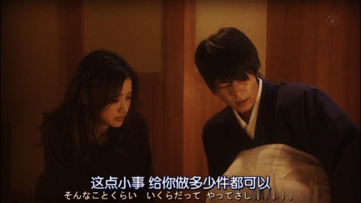 枣枣枣！各位黄金，各位宝石！！[爱你]今日宜夸夸其谈，也适合夸夸自己。 ​​​