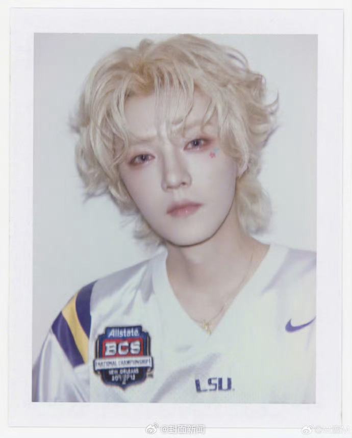 鹿晗肖像权纠纷案被告上诉 企业未经许可使用明星肖像用于商业宣传屡见不鲜，鹿晗用法