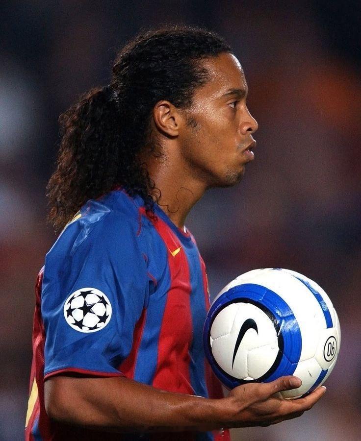 足坛老照片 ​​​