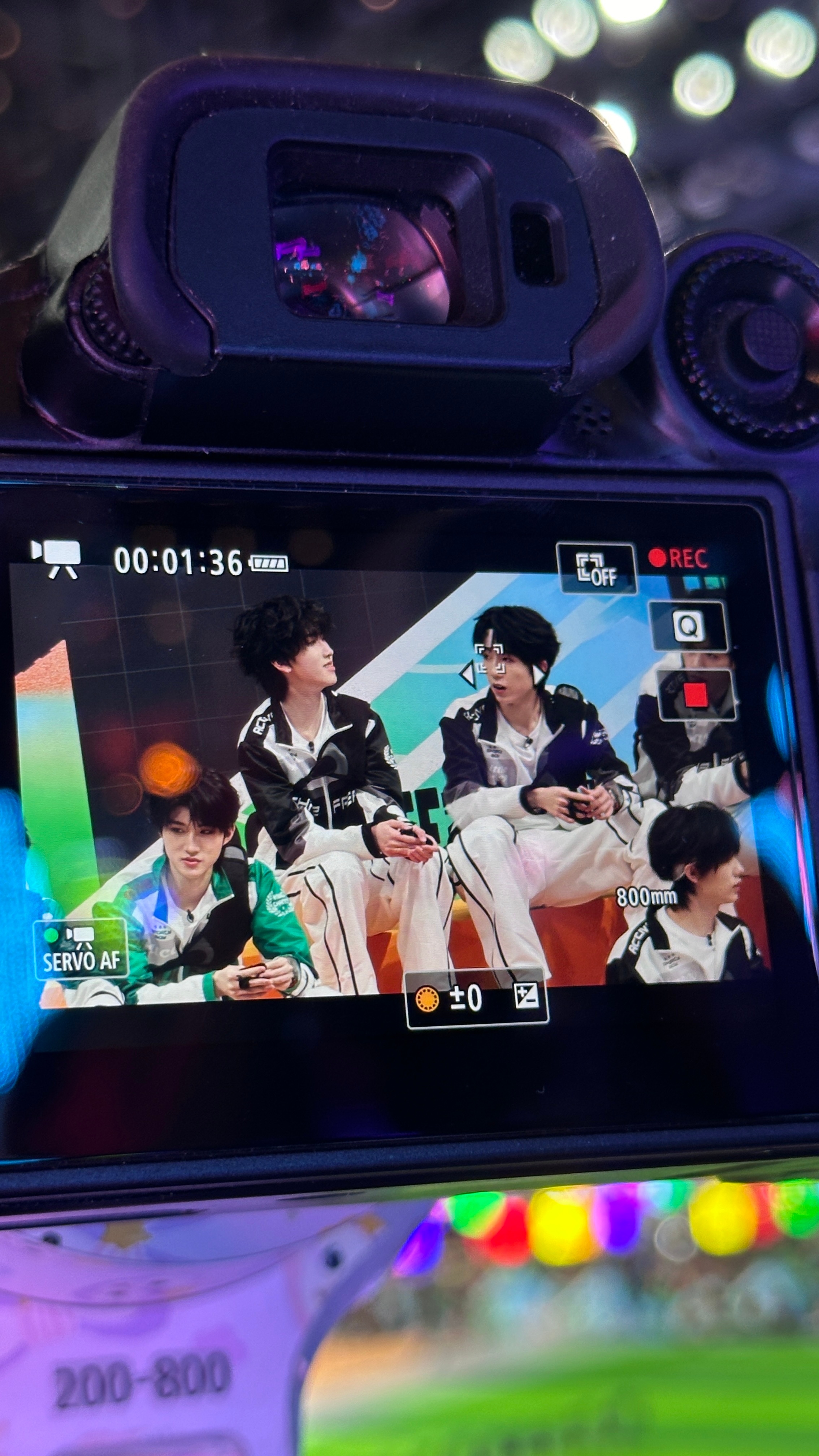 完全惬意奇文 射箭