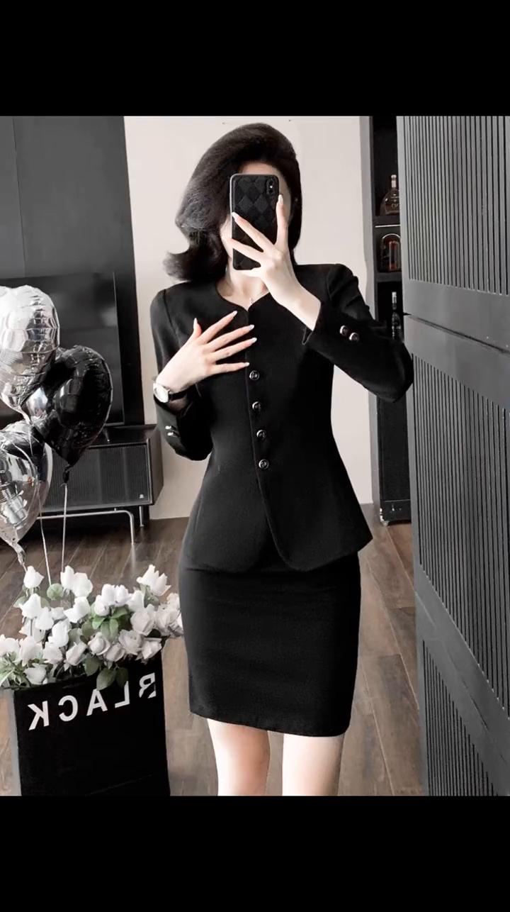 收紧你的怀，好运不请自带。