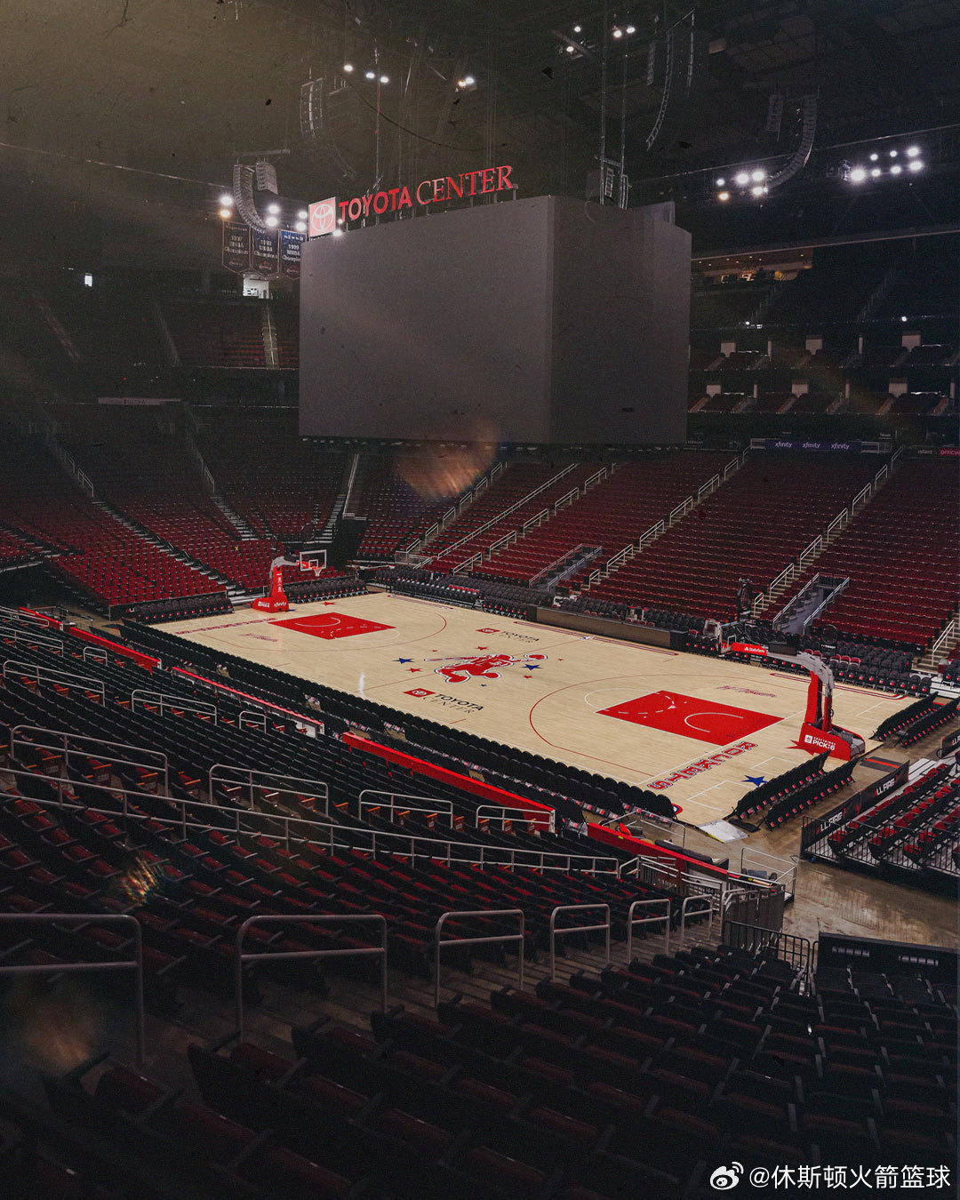 全联盟有10支球队在摆烂，然而火箭队的关键时刻防守竟然排在第27位。他们在关键时