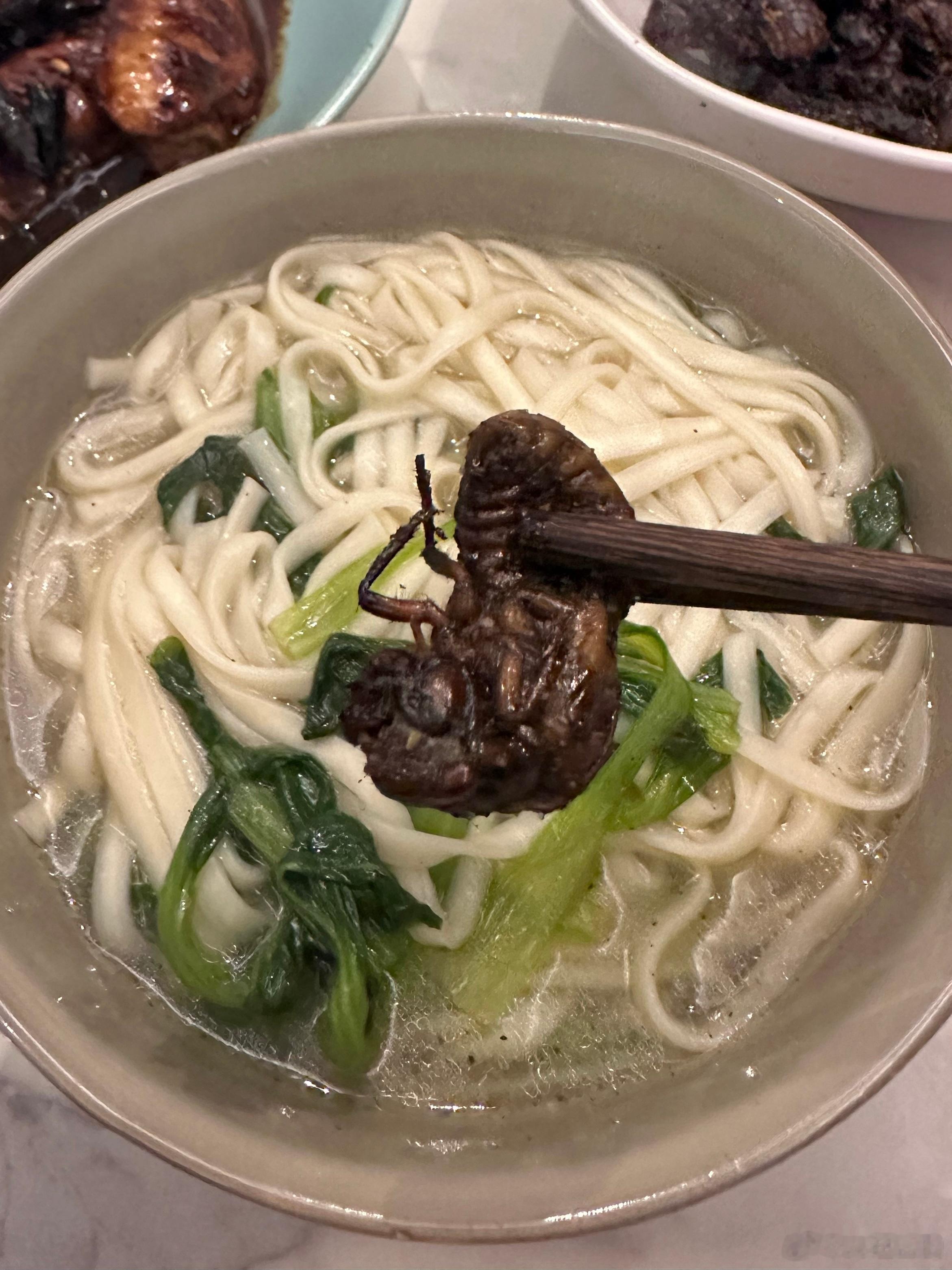 吃过吗 顶级蛋白质 好吃鼠了[害羞] ​​​