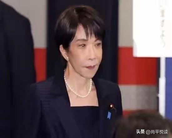 不再遮掩！日本全民扩军绝非自保，深层算计值得所有国人警惕
 
不少人还停留在“日