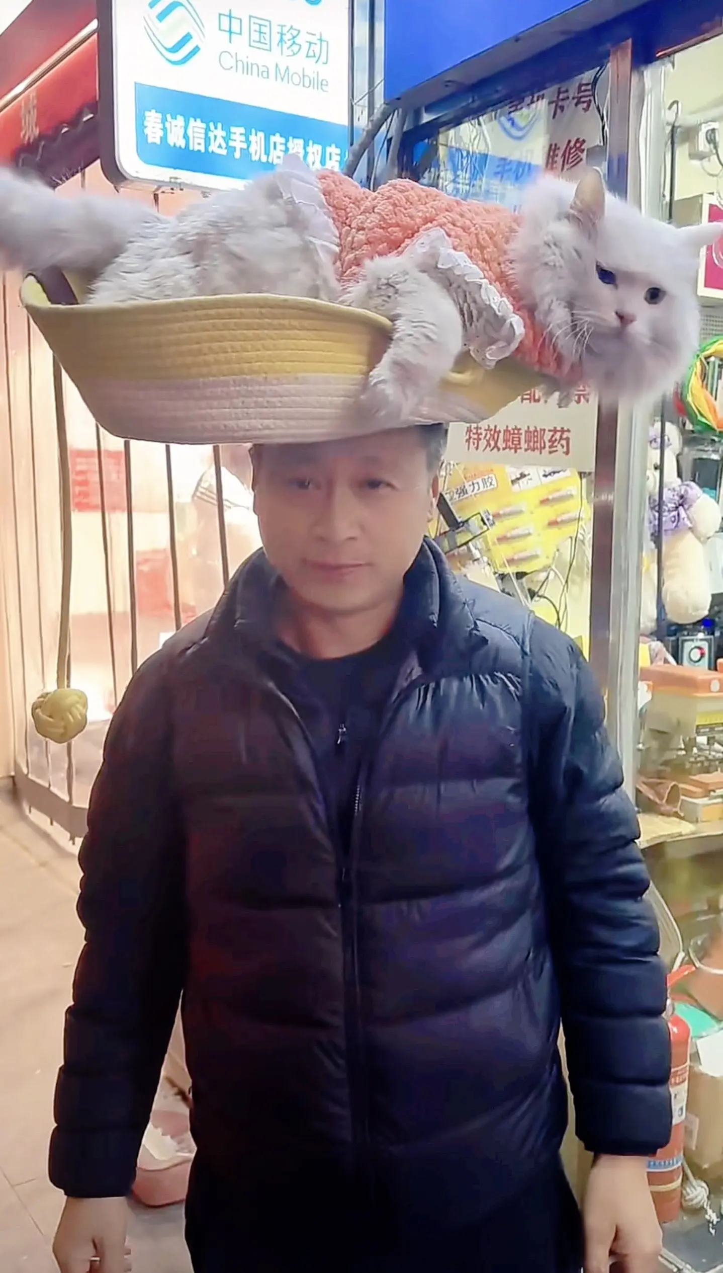 2025年了，我希望路遇能帮我翻身😃。