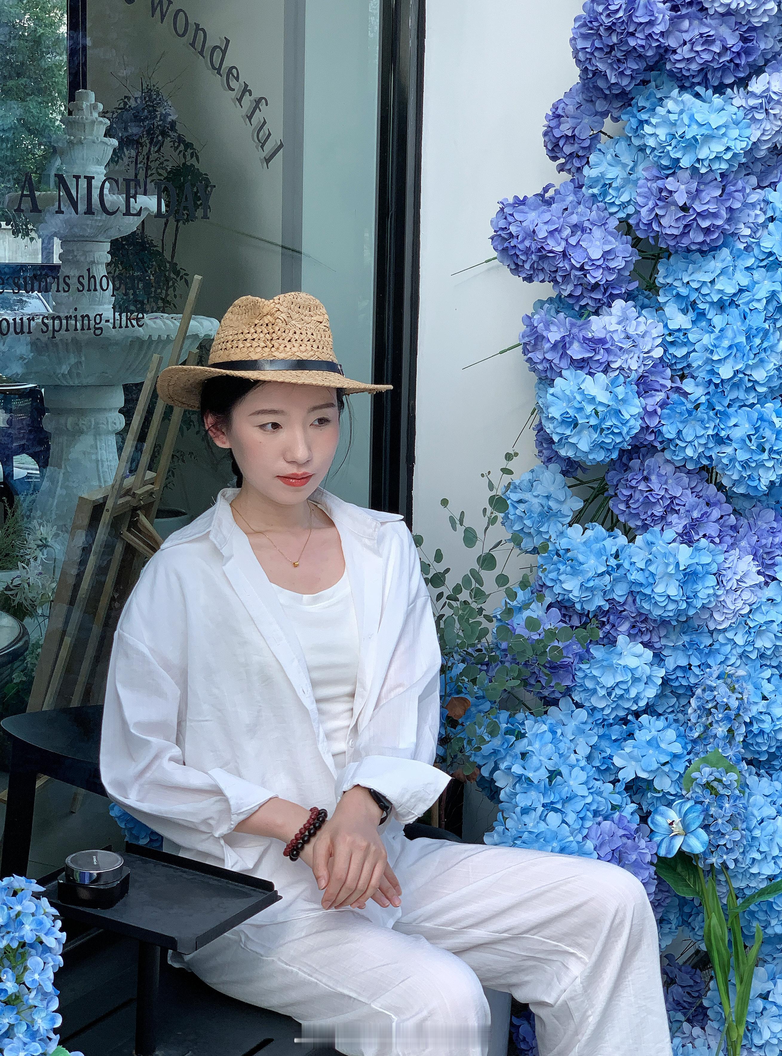 被老钱风的慢哲学治愈物因人贵 人因物雅🍸审美无标准 喜欢即高级真正的奢侈是不被