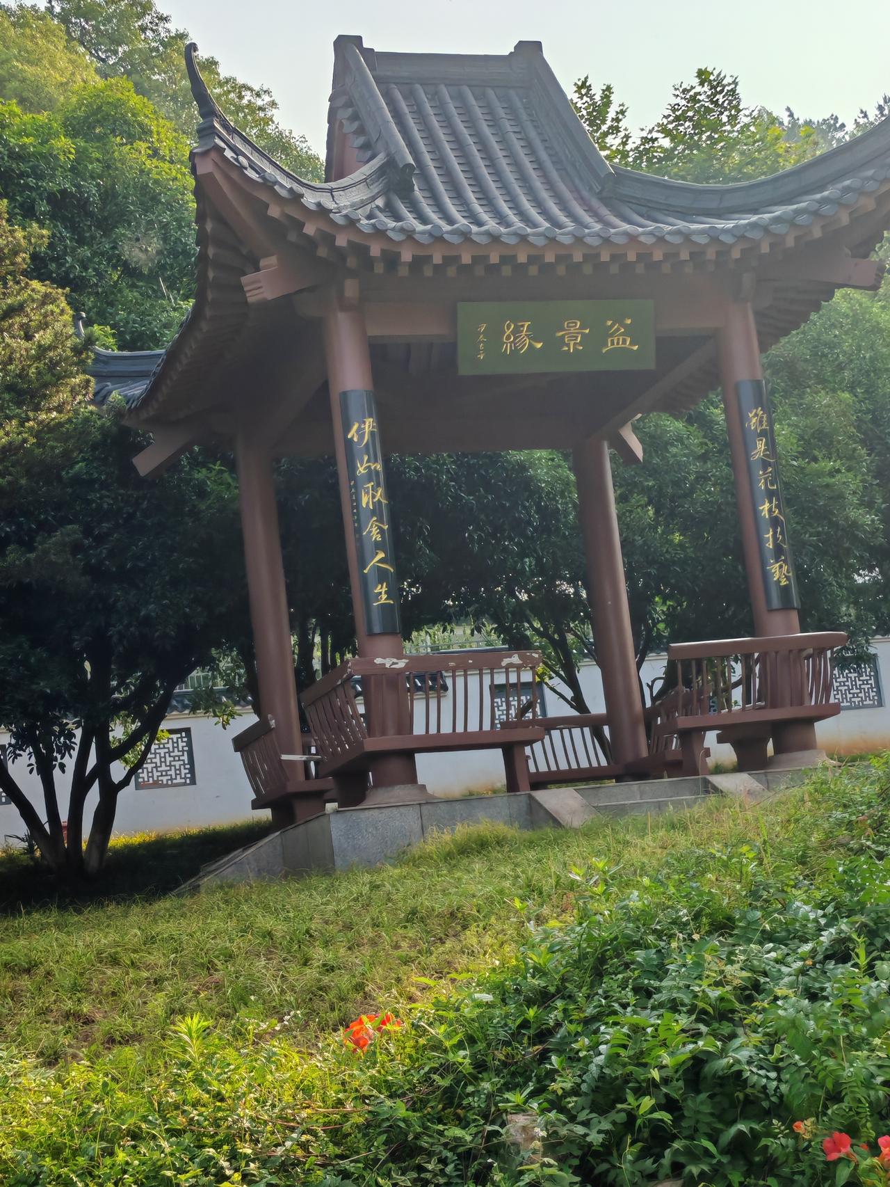 婚姻就是不停的干活，不停的干活，不停的操心，不停的操心，不停的忍让，不停的忍让，