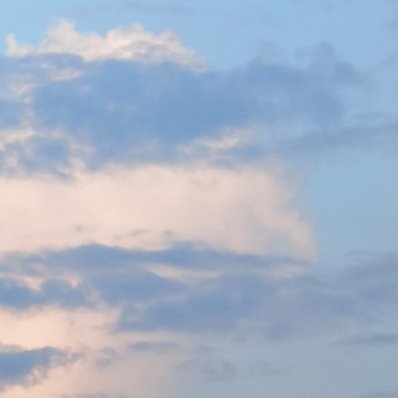 朱志鑫 🌻阳光信用 🌻每日一善 在时光里享受温暖，在流年里忘记花开。有生之年