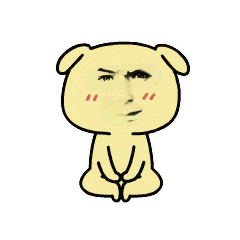 怎么没人提醒牛牛免五最后一天不小心认养一头牛了 