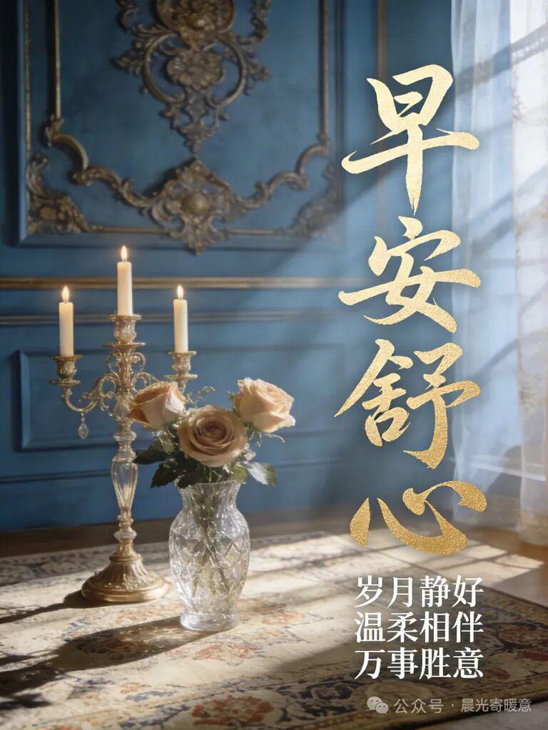 父母的陪伴能给孩子带来什么父母的陪伴能绐孩子一个美好快乐的童年，孩子最需要的就是