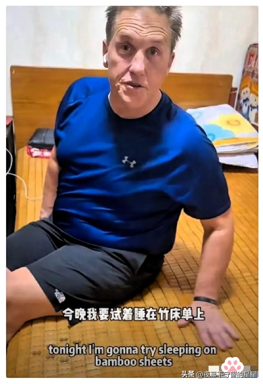 中国凉席在欧洲卖疯了，老外：以前怎么不知道还有这好东西！！

今夏欧洲持续极端高