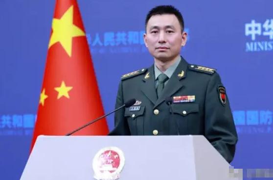 真让人难以置信！尽管官方多次提醒赴日可能风险，中国游客的日本住宿预订量春节期间竟