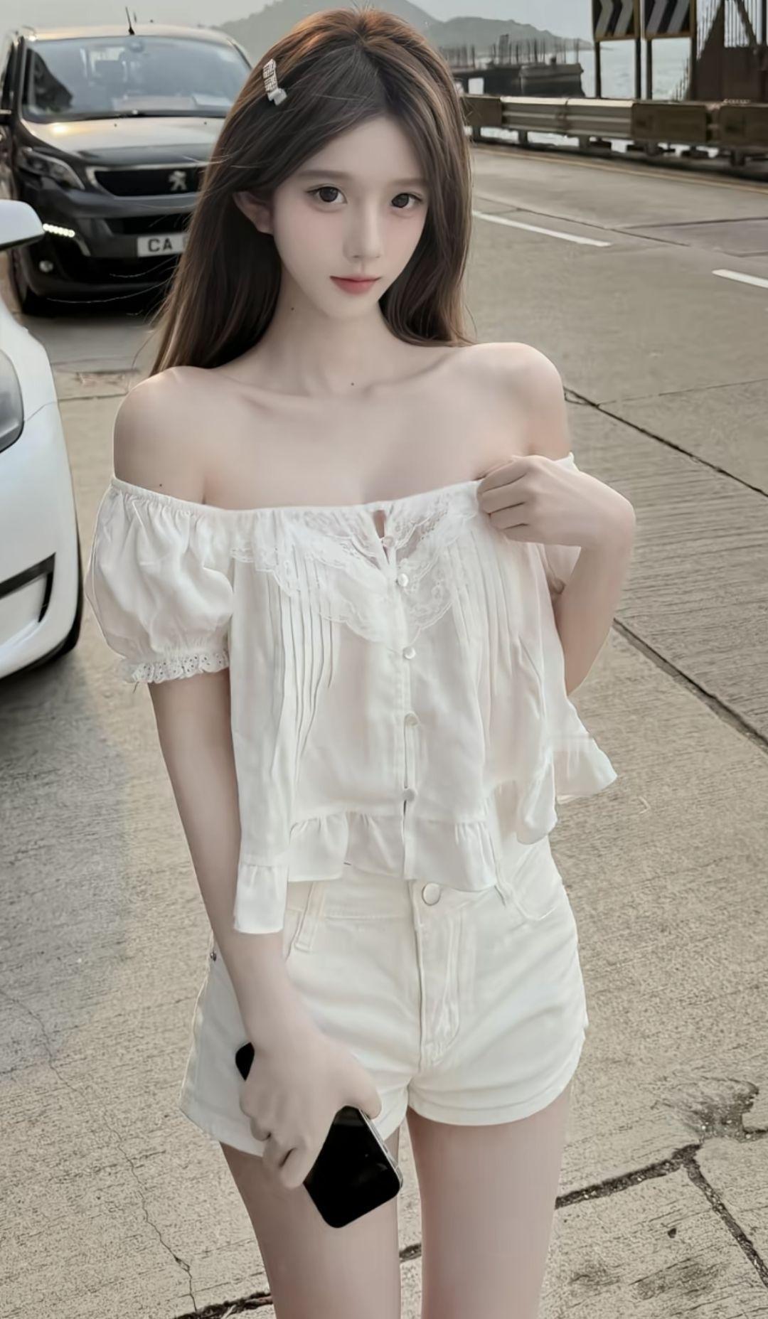 不被定义，自由生长🖤
在自己的节奏里，
活成最耀眼的模样。
不迎合、不将就，