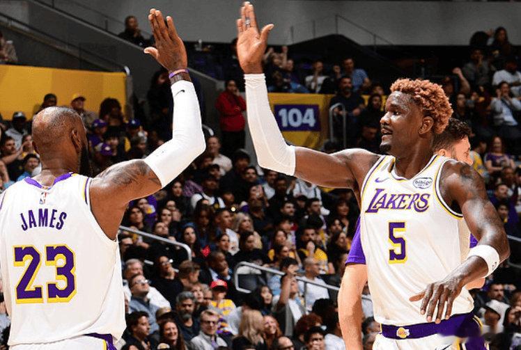 今天顿宝微微出汗。 