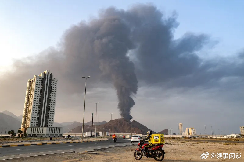 【美国国务院拒绝前雇员协助中东撤离行动】（外交政策）据美国国务院工会及《外交政策