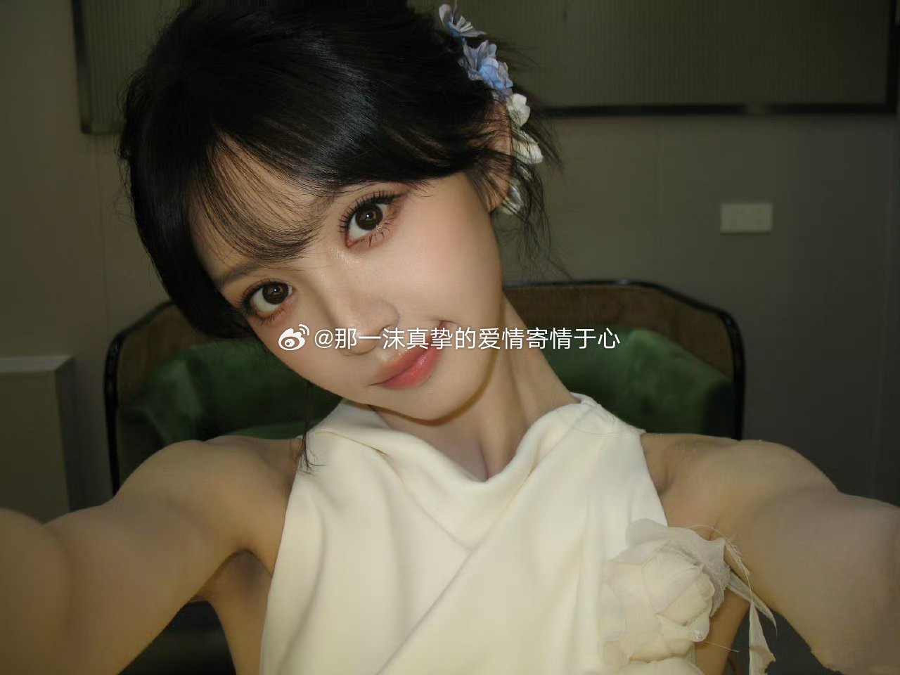 金鹤龙化的田曦薇田曦薇金鹤龙化的田曦薇！一沫真挚的情话