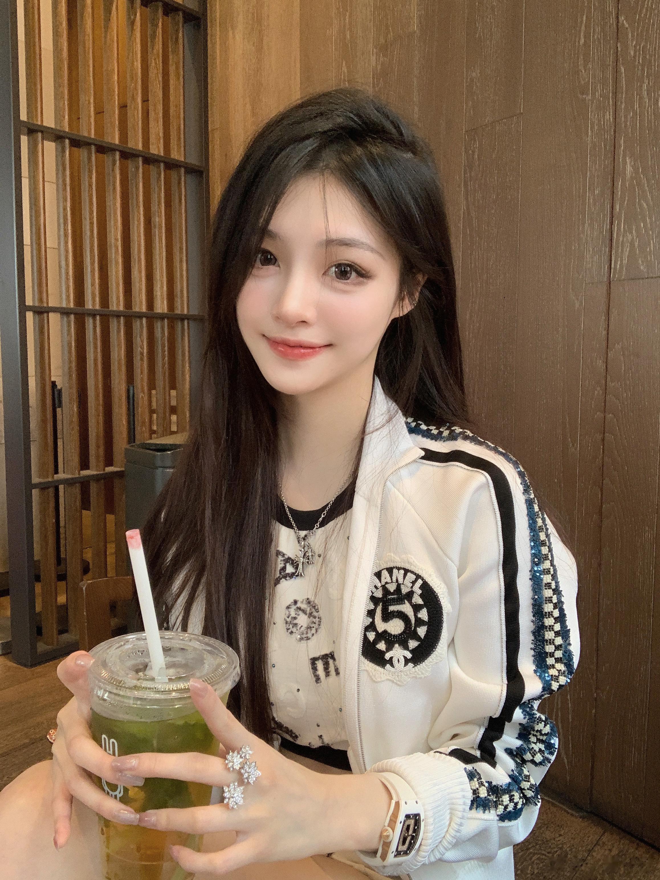 心如果和嘴一样硬 我早就无敌了 ​​​